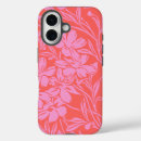 Search for botanical art iphone cases Flowers