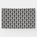 Search for victorian halloween posters Antique