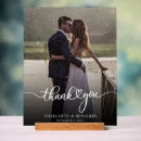 Search for photo wedding signs Stylish