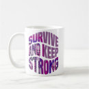 Search for motivational words mugs Self love
