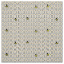 Search for honeycomb fabric Beehive