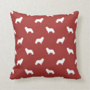 Search for cavalier king charles spaniel pillows Dog