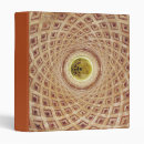 Search for interior decorating binders Architecture