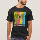 Search for avocados mens tshirts Holy