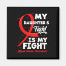 Search for multiple sclerosis daughter magnets Cancer