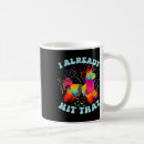 Search for funny mexico mugs Mexican