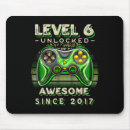 Search for fallout mousepads Kawaii