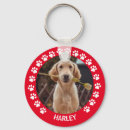 Search for name template keychains Modern simple template