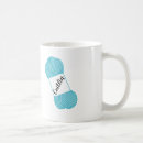 Recherche de artisans tasses Pour elle