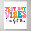 Recherche de éducative drôle posters Humour éducatif