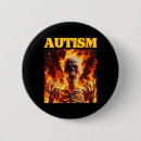 Search for disability pride buttons Adhd