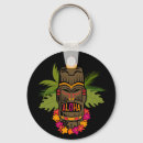 Search for hula keychains Aloha