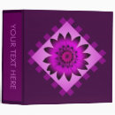 Search for orchids flowers binders Retro