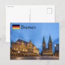Search for blaue postcards Germany