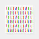 Search for mid century modern christmas napkins Xmas