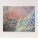 Recherche de le sahara puzzles Espace