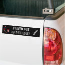 Search for tiki bumper stickers Maui