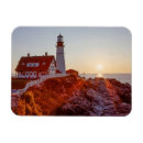 Recherche de cap magnets Photographie