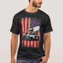 Search for track dad tshirts Sprint