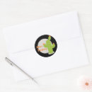 Search for kawaii orange stickers Cute