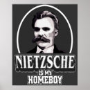 Recherche de existentialisme posters Existentialiste