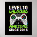 Search for awesome posters Retro