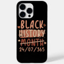 Search for melanin iphone cases History