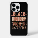Search for melanin iphone cases Black