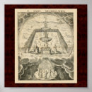 Search for 1663 Alchemy