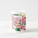 Search for elegant lady mugs Mother