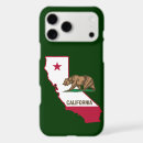 Search for cali flag iphone cases California state flag