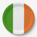 Recherche de irlandaise L'irlande