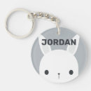 Recherche de rabit porteclés Enfants