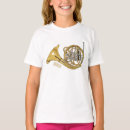 Recherche de corné tshirts Pour enfants