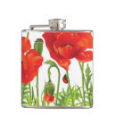 Search for bottom barware Floral