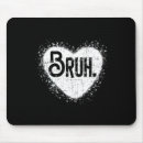 Search for saint valentin mousepads Partners