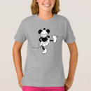 Search for dancing mouse tshirts Fun