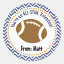 Search for ruggers stickers Kids