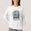 Search for bohemia tshirts Portrait