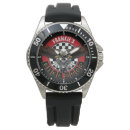 Search for bike watches Motorcycle