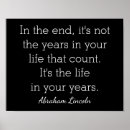 Search for abraham art Abraham lincoln quotes