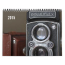 Search for collectable calendars Antique