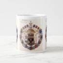 Search for imperial mugs Russian