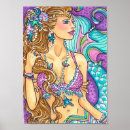 Search for prima art Elegant