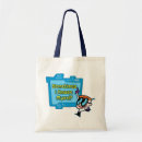 Search for dexters laboratory tote bags Dexter quote