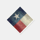 Search for texas napkins America