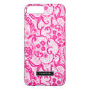 Search for lace iphone cases Elegant