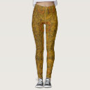 Search for embossed clothing Vintage
