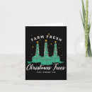 Search for respiratory christmas cards Xmas