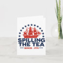 Search for 1773 cards Patriotism